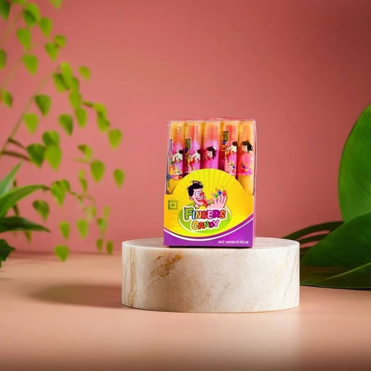 Finger Candy (30pc) Imported