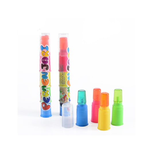 Finger Candy (30pc) Imported